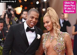 Beyonce và Jay Z nhờ người mang thai con thứ hai