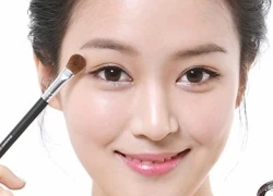 Bí quyết make up &#8220;ghi điểm&#8221; cho buổi phỏng vấn xin việc