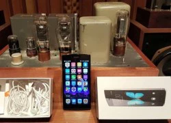 Bkav nói gì về việc người dùng chê Bphone chưa hoàn thiện