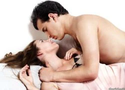 Cách nhận biết mẫu đàn ông vụng về trong chuyện sex