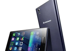 Cặp đôi smartphone giải trí, pin khỏe của Lenovo có giá mới