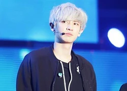 Chanyeol (EXO) trả đũa công khai sau khi bị Big Bang "phớt lờ"?