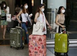 CHDCND Triều Tiên lo ngại MERS-CoV