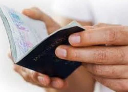 Chi phí xin visa cao cản trở khách du lịch đến Việt Nam