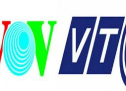 Chính thức chuyển giao nguyên trạng VTC về VOV