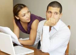 Chồng ‘lật lọng’