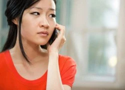 Chồng ơi, sao anh không về sớm hơn?