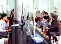 Giảm lãi suất cho vay với một số chương trình tín dụng chính sách