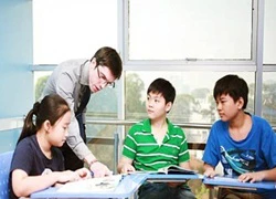 Cơ hội thi Cambridge ESOL miễn phí