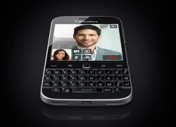 Còn ai mua smartphone BlackBerry nữa?