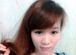 Con đường Hotgirl "chấm hết" sa chân vào ma túy đá