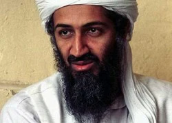 Con trai bin Laden đòi Mỹ cấp giấy chứng tử cho cha