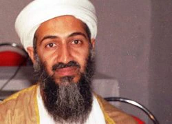 Con trai Osama bin Laden đòi giấy chứng tử cho cha