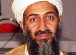 Con trai trùm khủng bố bin Laden đòi giấy chứng tử cho cha