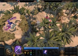 Cộng đồng Dota 2 nói gì khi nhiều game thủ LMHT muốn chuyển qua Dota