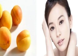 Cung cấp nước cho da sau khi đi nắng