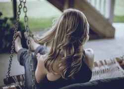 Cuộc tình dù đúng dù sai, ai ở lại là&#8230; kẻ dại?