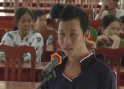 Đi săn rắn mối, "moi" luôn tiền người khác