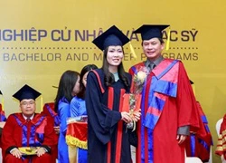 Khoa Quốc tế &#8211; Đại học Quốc gia Hà Nội: Thông báo tuyển sinh