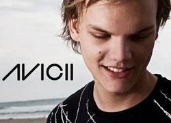 DJ Avicii tung MV mới với kỹ thuật quay 360 độ