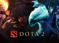 DOTA 2: Bi hài việc gây quỹ cho Aces để không phải bán độ kiếm tiền?