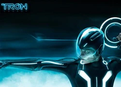 Dự án &#8220;Tron 3&#8243; chính thức bị Disney khai tử