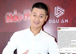 Đức Tuấn: "Chẳng hiểu luật LGBT liên quan gì đến Việt Nam mà mấy bạn ăn mừng như đúng rồi?"