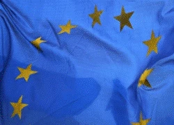 EU kéo dài lệnh trừng phạt Crimea thêm 1 năm