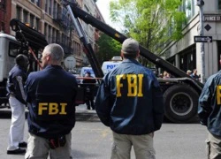 FBI cảnh báo nguy cơ xảy ra khủng bố ngày Quốc khánh Mỹ