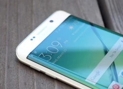 Galaxy S6 Edge Plus màn hình 5,7 inch, ra mắt quý III