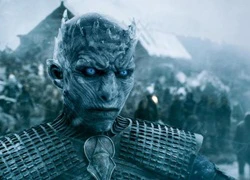 &#8220;Game of Thrones&#8221; và những giả thuyết đáng sợ của người hâm mộ