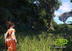 Game online hòa bình Wander sẽ mở cửa ngày 4/6 tới