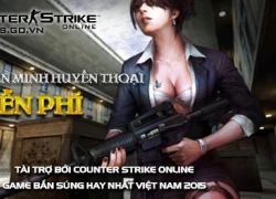 GameK gửi tặng 6 trang phục Legendary 399RP Liên Minh Huyền Thoại (số thứ 27)