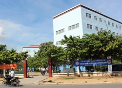 Gần 200 sinh viên Đại học Y &#8216;bỗng dưng&#8217; ôm nợ 8 tỷ đồng