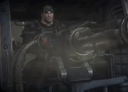 Gears of War: Ultimate Edition phát hành trên cả PC