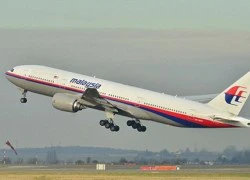 Giả thuyết mới lý giải vì sao không thể tìm thấy MH370