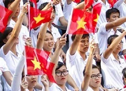 Giám đốc OECD: Giáo dục Việt Nam đạt thành tựu đáng nể