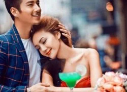 Giữ vợ bằng&#8230; &#8220;chăn&#8221; chất lượng cao