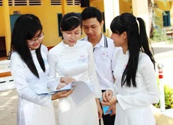 Giúp học sinh tự học các khái niệm Toán