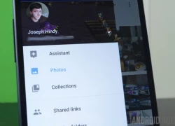 Google Photos: Cái giá của sự miễn phí?