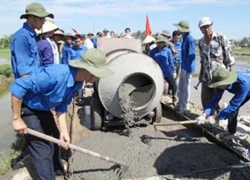 Hải Phòng: Phát hiện 27 sinh viên gian lận trong thi cử