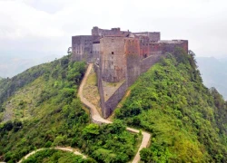 Haiti - điểm đến với những trải nghiệm tuyệt vời