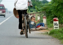 Hiếu thảo là khi hiểu tâm tư của mẹ!