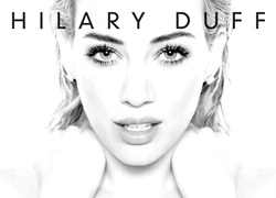 Hilary Duff trở lại thuyết phục sau 8 năm