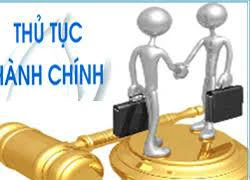 Hồ sơ, thủ tục thành lập địa điểm kinh doanh