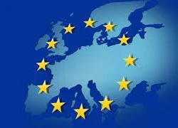 Hội nghị Bộ trưởng Eurogroup kết thúc trong bế tắc