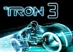 Hơn 12.000 người kiến nghị đòi Disney hồi sinh "Tron 3"