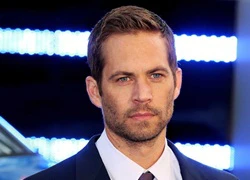 Hơn 30 chiếc siêu xe của Paul Walker bị trộm trong 24 giờ sau khi anh mất