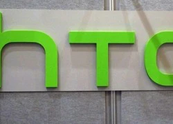 HTC - chú cá bé bị Apple, Samsung kìm kẹp