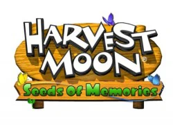 Huyền thoại Harvest Moon 'gieo mầm' trên mảnh đất Mobile